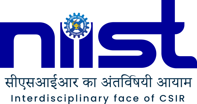 CSIR-NIIST - Interdisciplinary face of CSIR