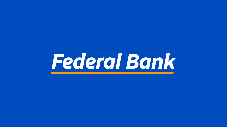 Federal Bank