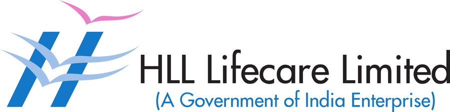 HLL Lifecare Limited - A Government of India Enterprise