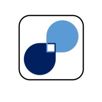 D2R Global Consulting