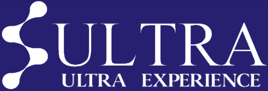 Ultra Bio Instruments Pvt Ltd