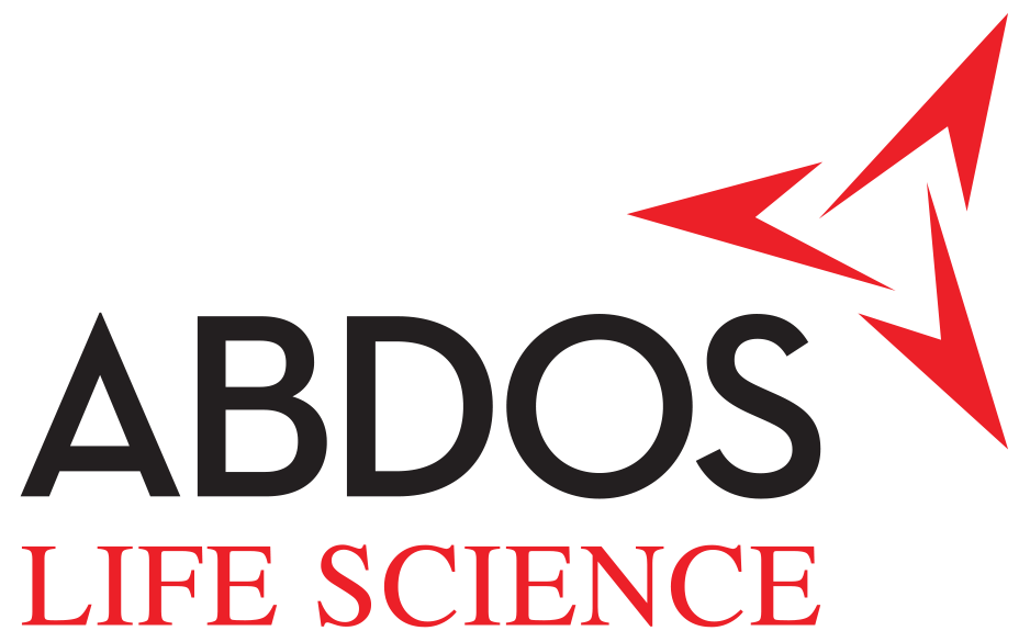 Abdos Labtech Pvt Ltd
