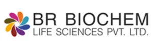 BR BIOCHEM LIFE SCIENCES PVT LTD