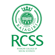Rajagri College of Social Sciences