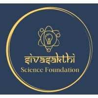 Sivasakhi Science Foundation
