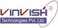 VINVISH TECHNOLOGIES PVT. LTD.
