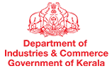 Dept. of industries & Commerce govt of kerala