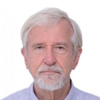 Mr. Arie van der Steenhoven 