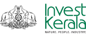 Invest Kerala