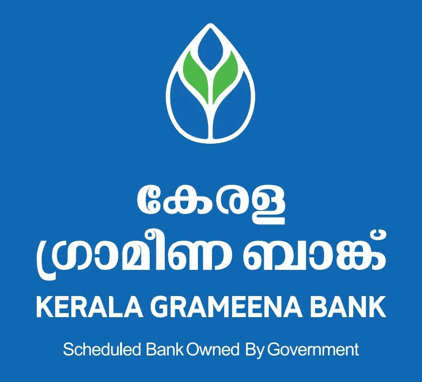 Kerala Grameena Bank - Scheduled Bank Owned By Government