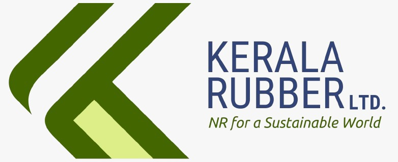 Kerala Rubber Ltd. - NR for a Sustainable World