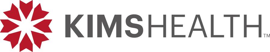 KIMSHEALTH