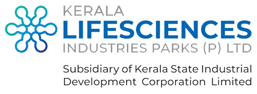 Kerala Life Sciences Industries Parks Private Limited