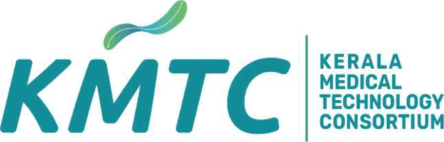 KMTC - Kerala Medical Technology Consortium