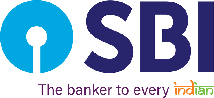 SBI - The banker to every Indian